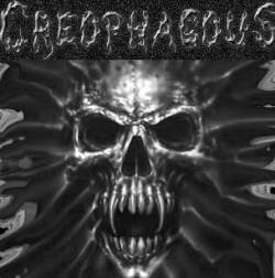 Creophagous : The Beast Within